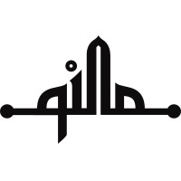 Qilla Records Logo