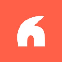 Holidaying Logo