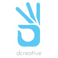 Do It Creative Ltd Logo