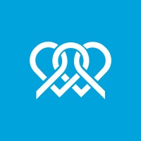 Koru Health Group Logo