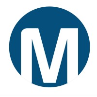 Maxim Marcom Services Logo