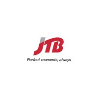 JTB India Private Limited Logo
