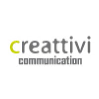 Creattivi Communication Logo