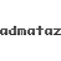 admataz Logo