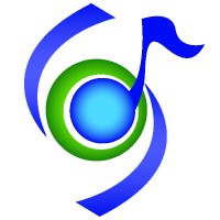 Bluegrass Opera & Music Theatre Logo