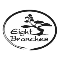 Eight Branches College of Eastern Medicine Logo