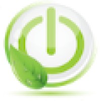Beyond Communication Logo