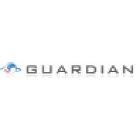 Guardian Logo