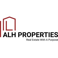 ALH Properties Logo