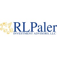 RL Paler Investment Advisors, LLC Logo
