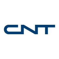 CNT AG Logo