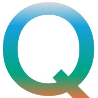 Quintex Systems Logo