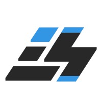 Innovative Energy Solutions Logo