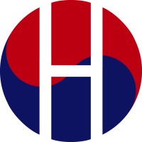 MEDKO CO., LTD. Logo