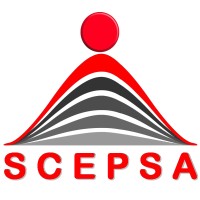 SCEPSA Logo