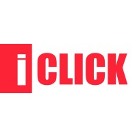 iClick Logo