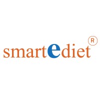 smartediet Logo
