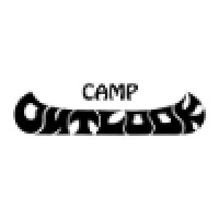 Camp Outlook Logo