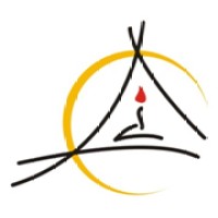 Instituto Ráshuah - Autoconhecimento Logo