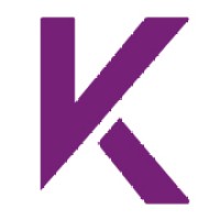 Valkiria Hub Space Logo