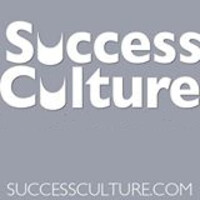 Success Culture Logo