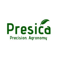 Presica Sdn Bhd Logo