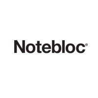 Notebloc® Logo