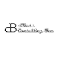 dBass Consulting, Inc Logo