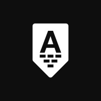 Arenberg Sport Logo