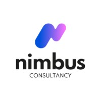 Nimbus Corporate Services Logo