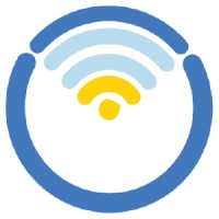 OnAir Applications, Inc. Logo