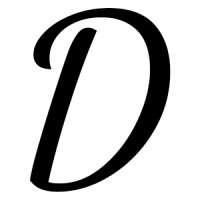Danula.me Logo