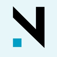 NiEW Logo
