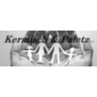 Kermisch & Paletz LLP Logo