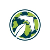Drones For Earth Logo