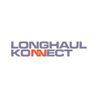Longhaul Konnect Pvt Ltd Logo