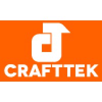 CraftTek Consulting Inc. Logo