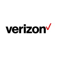 Verizon Robotics Logo