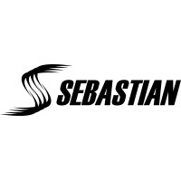 Sebastian Logo