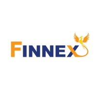 Finnex Pte Ltd Logo