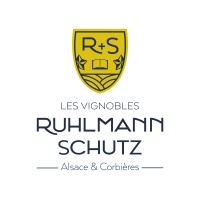 Les Vignobles Ruhlmann-Schutz Logo