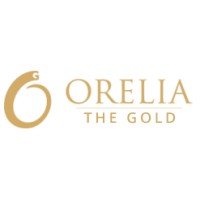 Orelia Group of Companies Logo