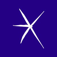 ESCP Business School Logo