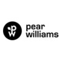 PearWilliams Ltd. Logo