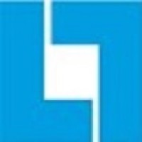Leufgens GmbH Logo