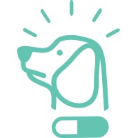 Vetamind Pet Resources Logo