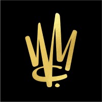 Warner Chappell Music Australia Pty Ltd Logo