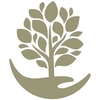 Green Care Project Logo