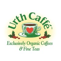 Urth Caffe Logo