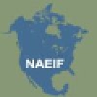 North American Educational Initiatives Foundation, Inc. Logo